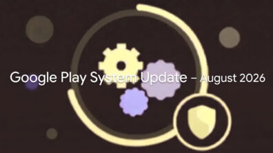 Google-Play-System-Update