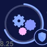 Google-Play-System-Update