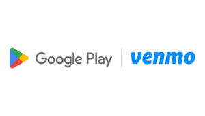 Google Play Venmo