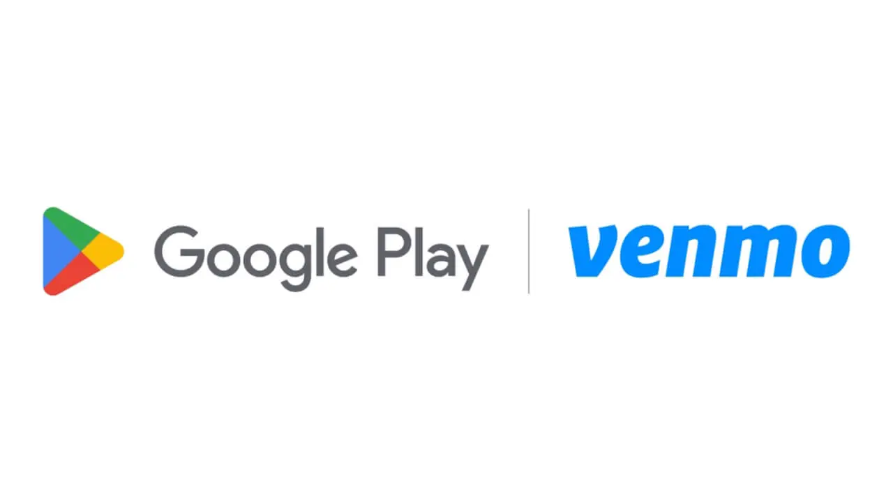 Google Play「Venmo」決済追加【米国】
