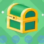 Google Play quest