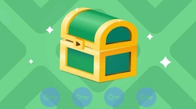 Google Play quest