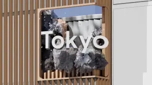 Google Store