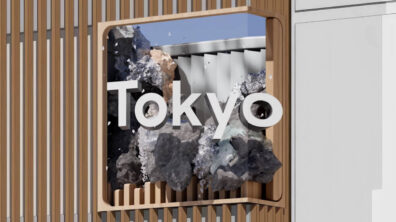 Google Store