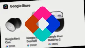 Google-play-Points