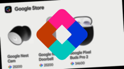 Google-play-Points