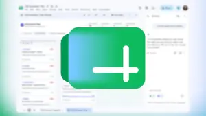 Google sheets