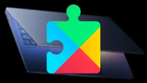 Googlebook