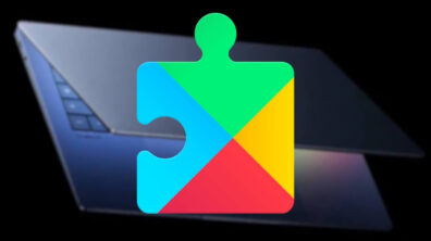 Googlebook
