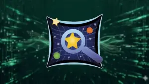 Goolge Sky Map app-teardown