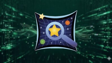 Goolge Sky Map app-teardown
