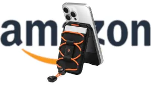 spigen tiefit-card-holder-magfit