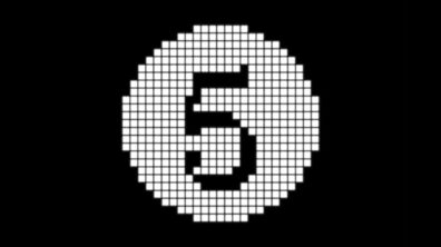 Nothing 5