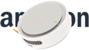 OPPO Magnetic Charger 2 AIRVOOC 50W