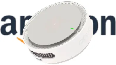 OPPO Magnetic Charger 2 AIRVOOC 50W