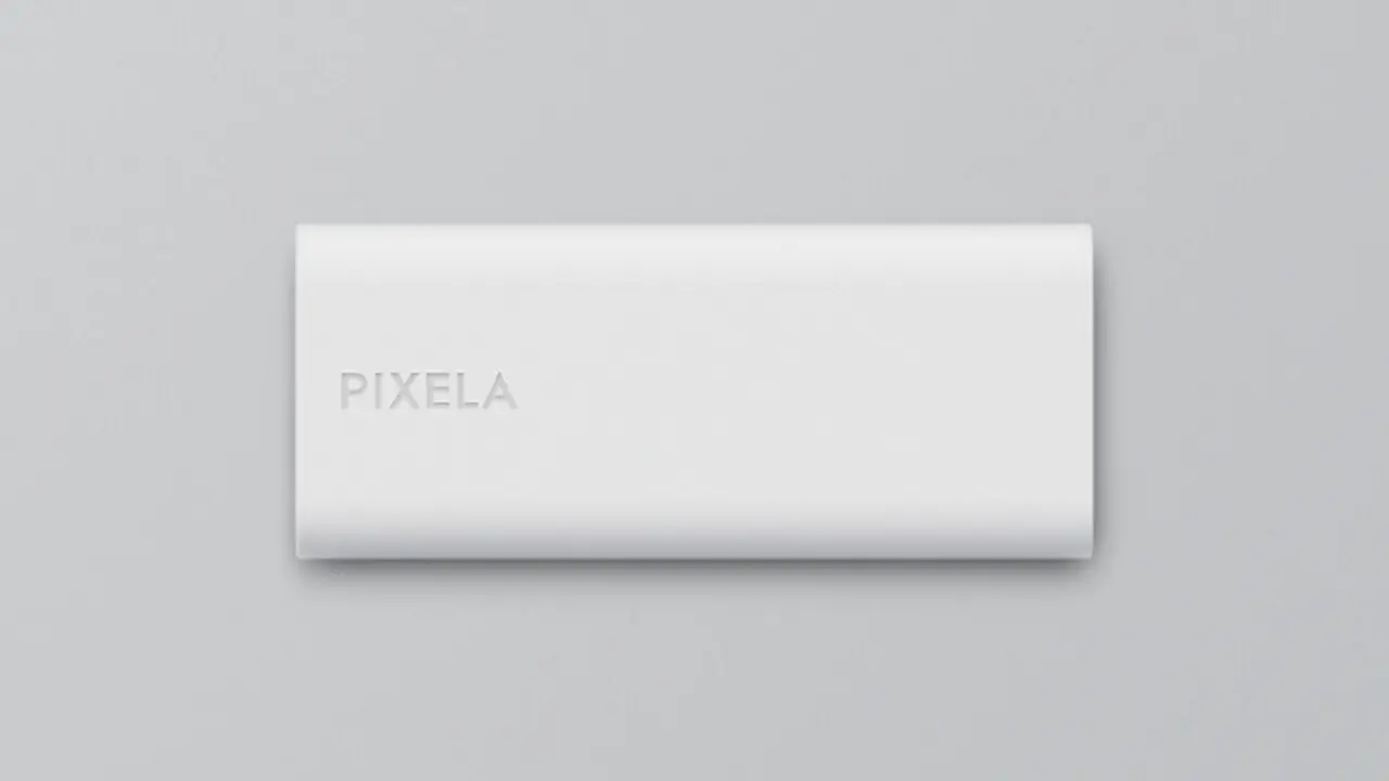 PIX-MT200e