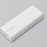 PIX-MT200e