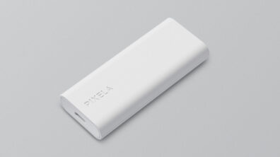 PIX-MT200e