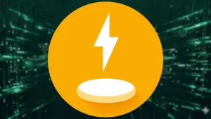 Pixel Stand app-teardown