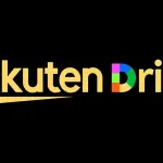 Rakuten Drive
