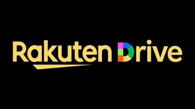 Rakuten Drive