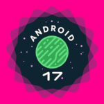 Rakuten Mobile Android 17