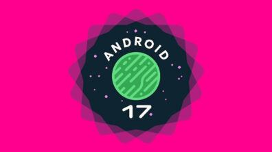 Rakuten Mobile Android 17