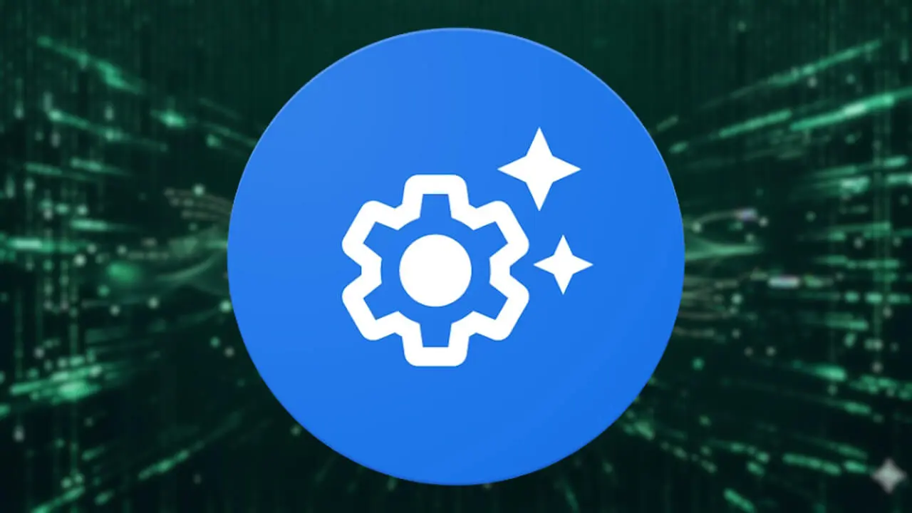 Settings Services app-teardown