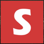 SwitchBot app-teardown