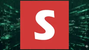 SwitchBot app-teardown