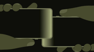 Tap to Share