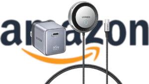 UGREEN-MagFlow-Pro-7
