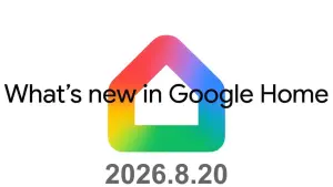 Whats-new-in-Google-Home
