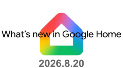 Whats-new-in-Google-Home
