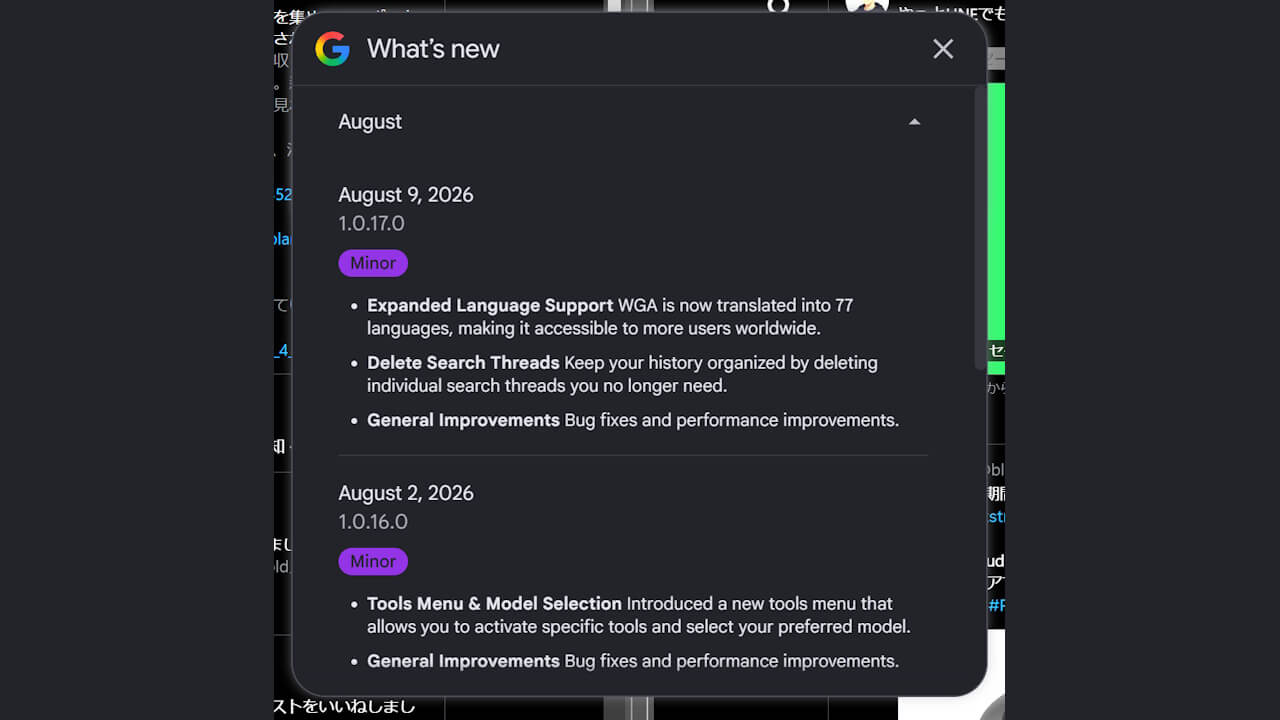 Windows-Google-Labs-AI-Mode