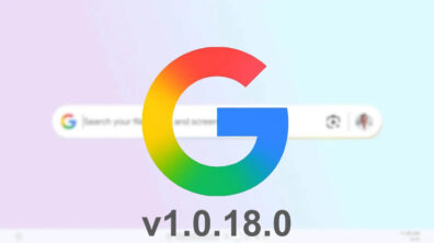 Windows-Google-Labs-AI-Mode