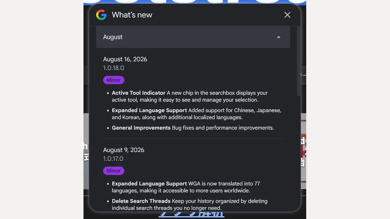 Windows-Google-Labs-AI-Mode
