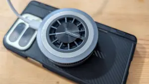 XO Qi2.2