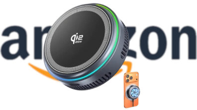 XO-Qi2.2-Wireless-Charger-25W-Cooling-Fan