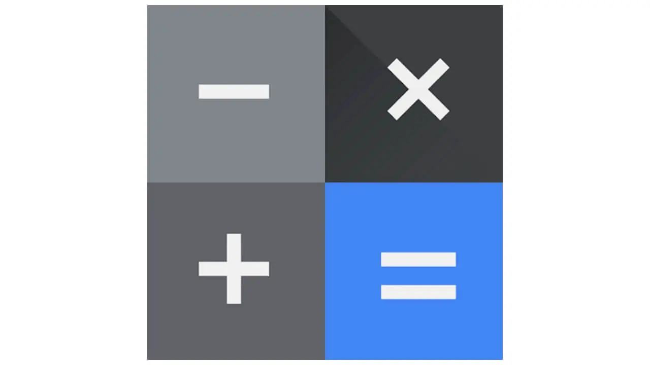 android.calculator