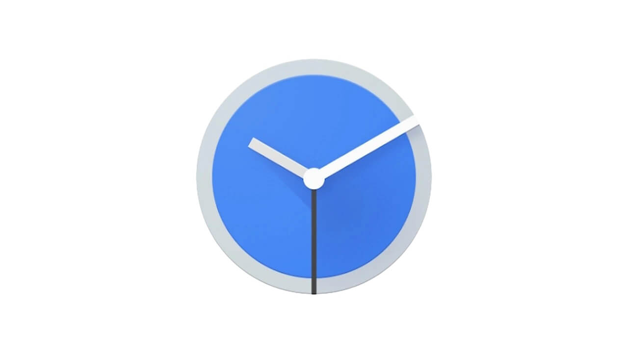 android.deskclock