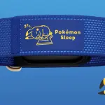 fitbit-air-special-edition-pokemon-sleep