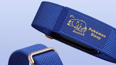 fitbit-air-special-edition-pokemon-sleep