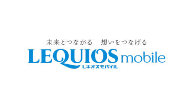 leqmobile