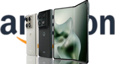 motorola razr fold