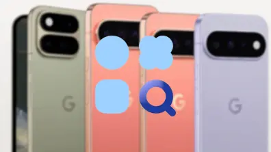pixel.launcherconnector