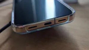 pixel_11_pro_clear_phone_case