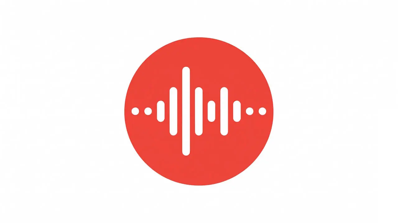 recorder