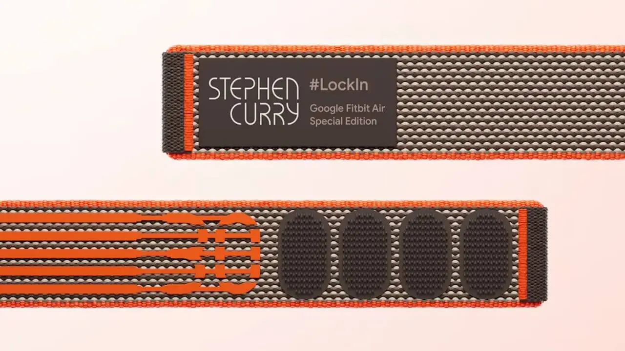 stephen-curry-fitbit-air