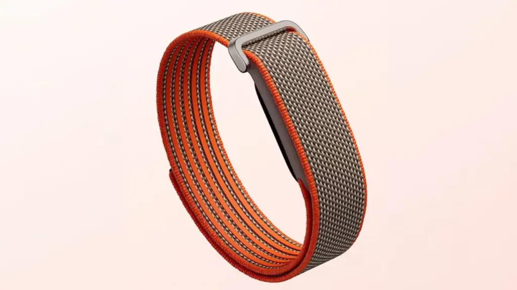 stephen-curry-fitbit-air